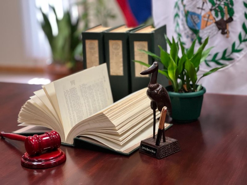 About Us_Laws