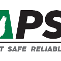 APS3 Logo2