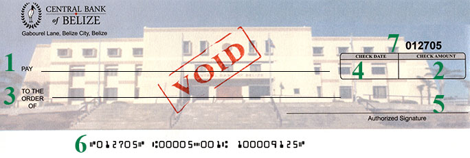 sample check image sample check image