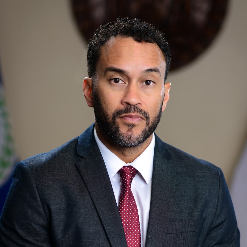 Kareem Michael