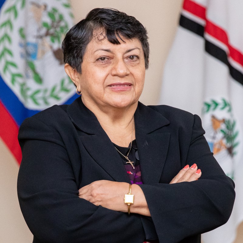 Neri Matus