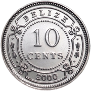 10c (back)