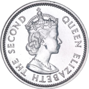 10c (front)