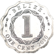 1c (back)