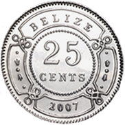 25c (back)
