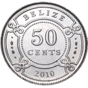 50c (back)