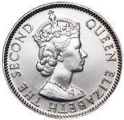 50c (front)