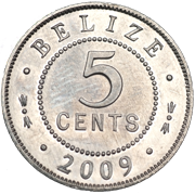5c (back)