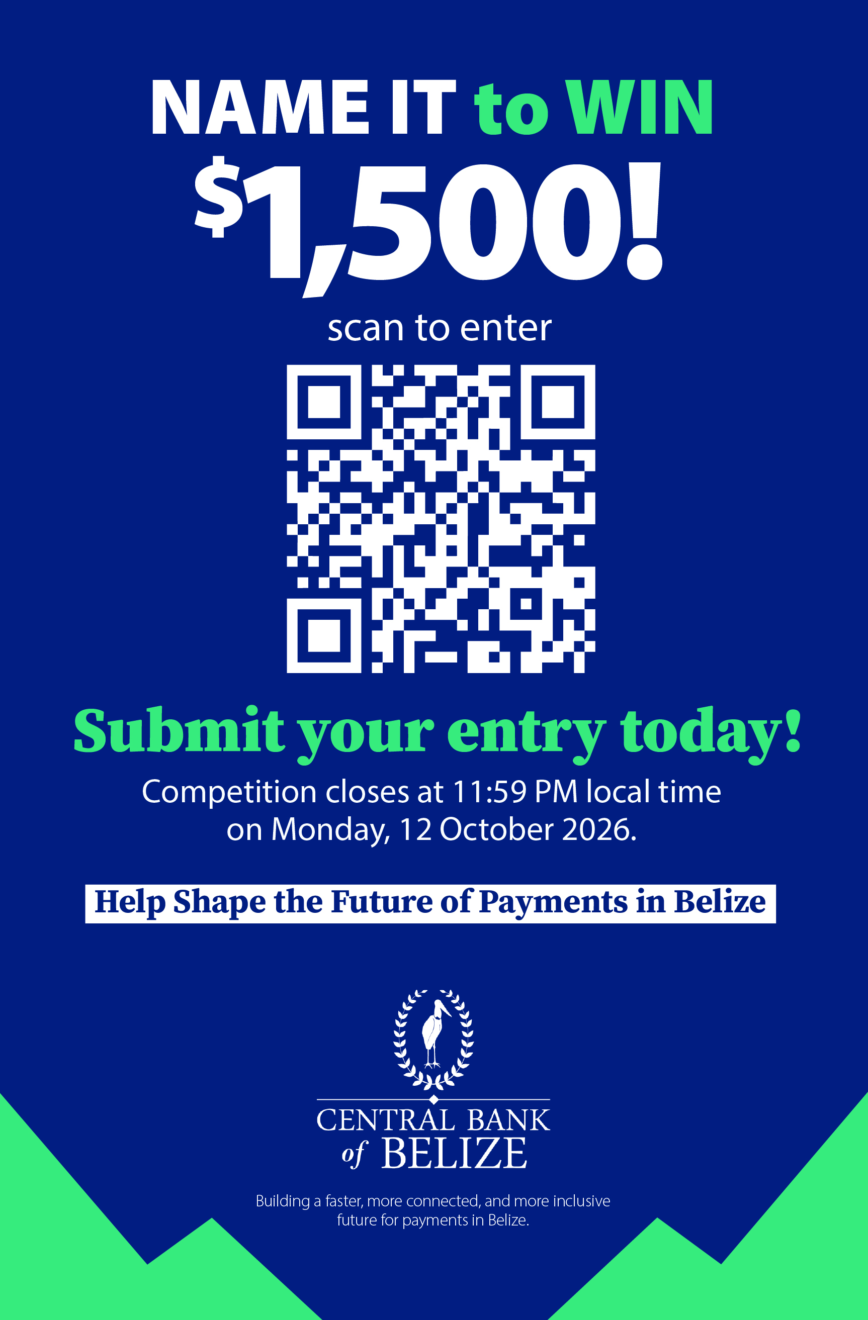 Central Bank IPS Naming Comp Flyer BACK Final