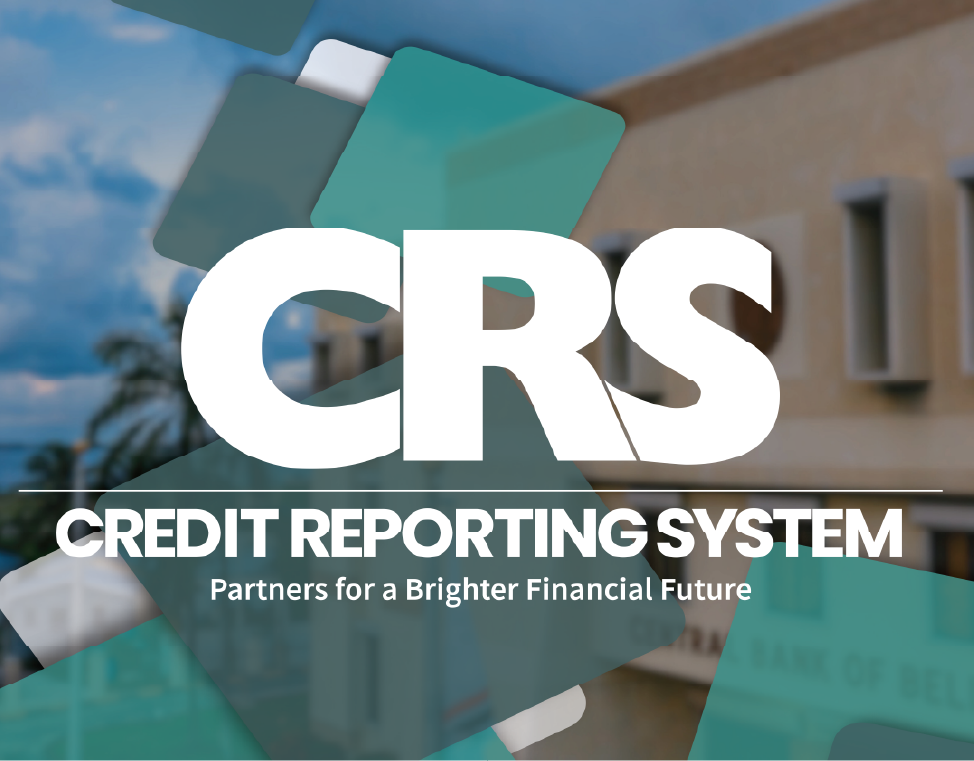 CRS2