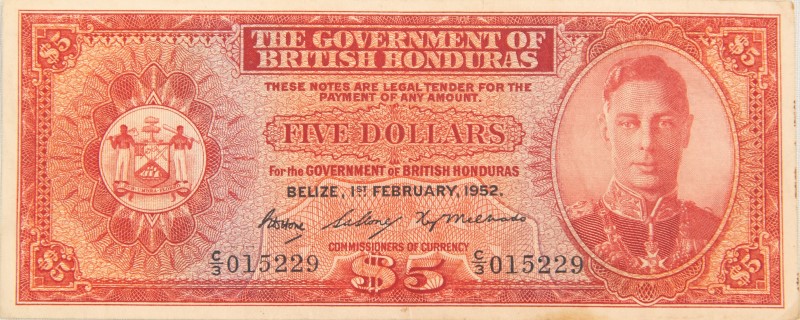 History Of Belize Currency Central Bank Of Belize history-of-belize-currency-central-bank-of-belize