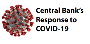 CBB Covid Response