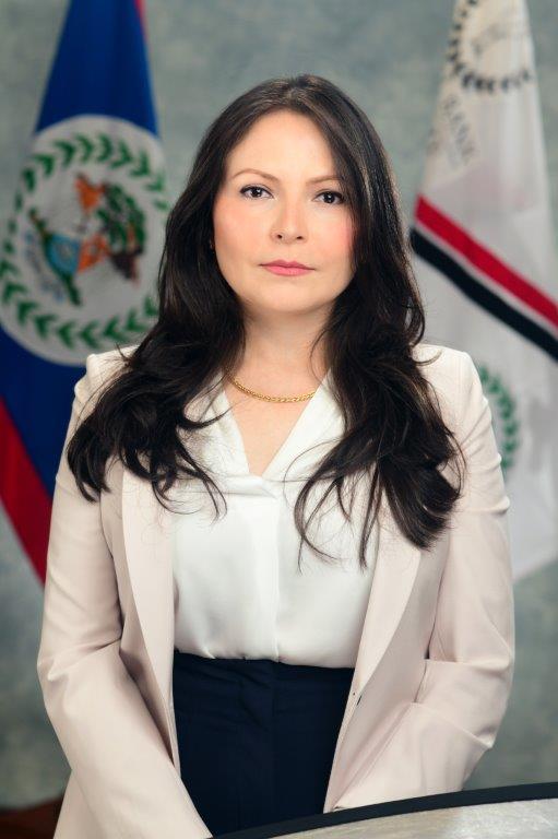 Sol_Espejo-Molina