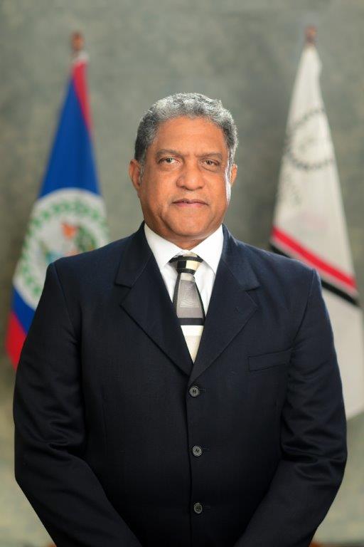 Giacomo_Sanchez