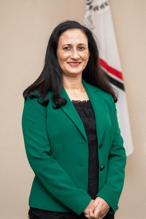 managementDiane
