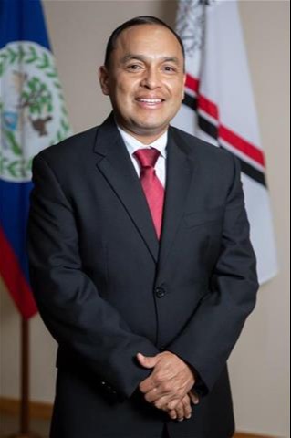 Raul_Avila