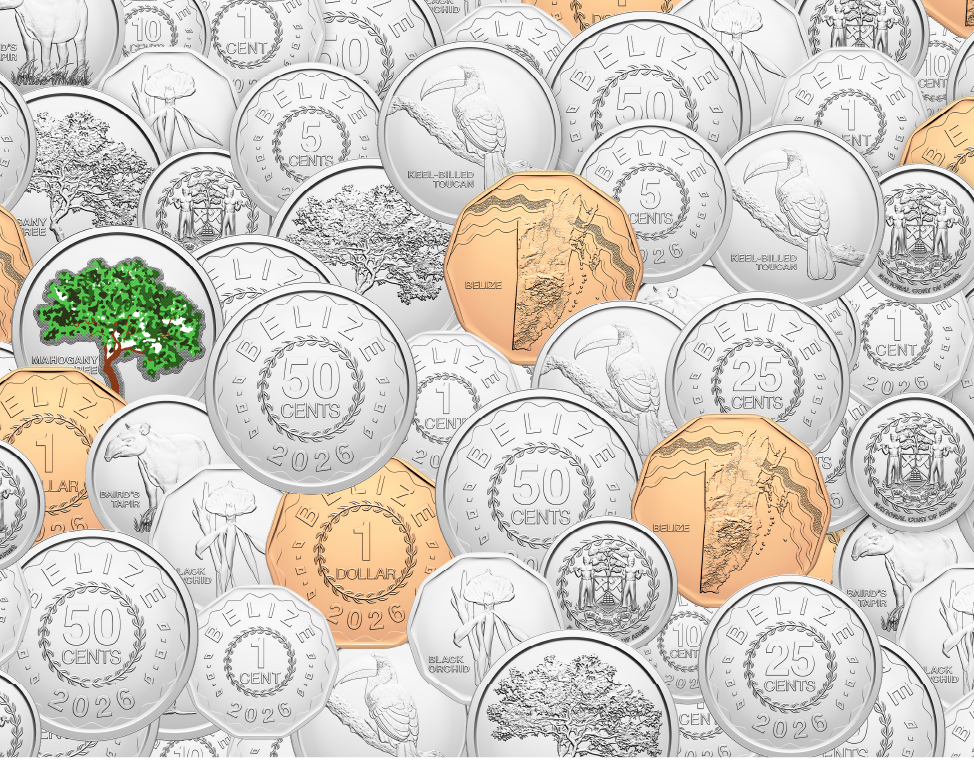New Coins Series THMBN