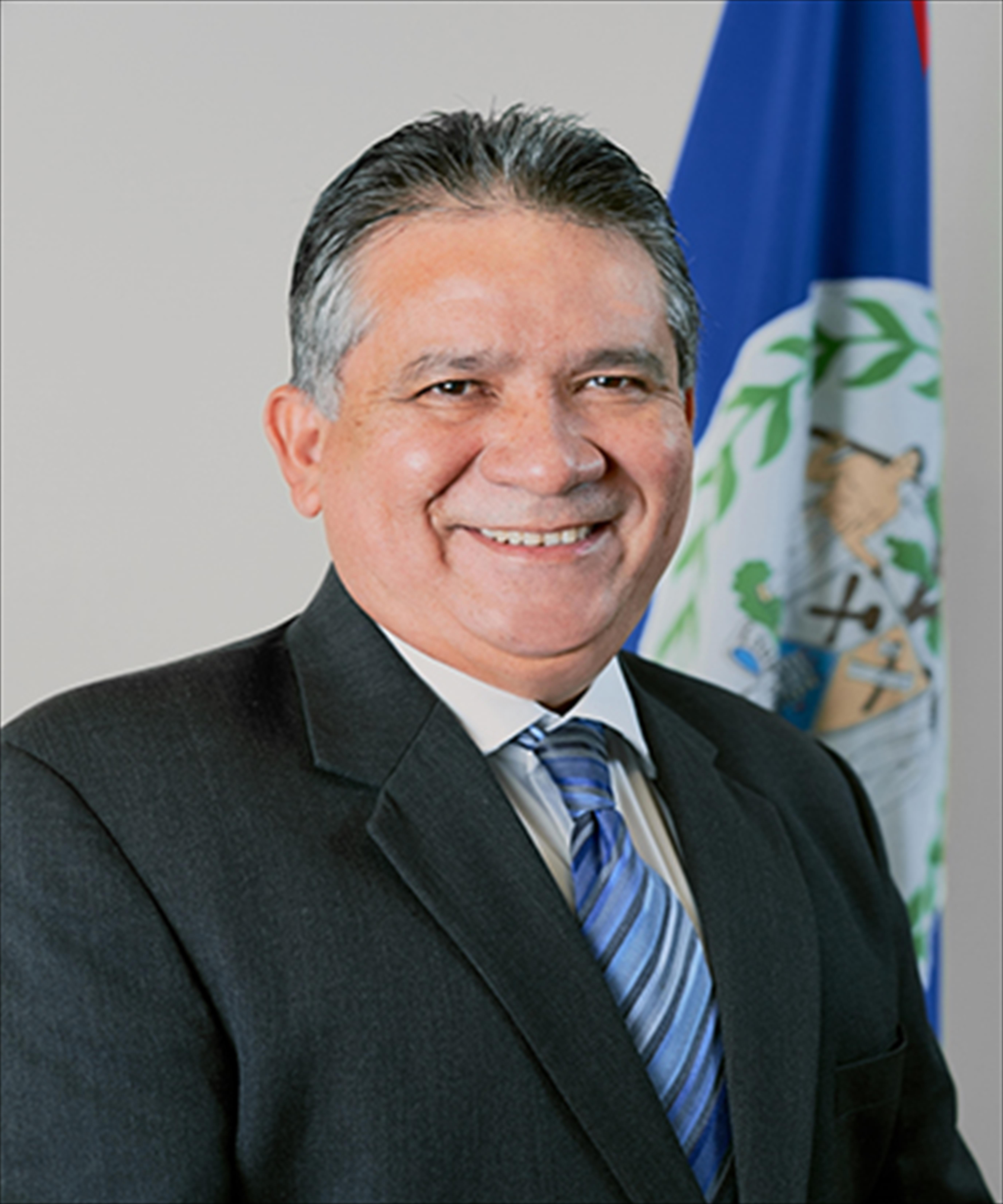 Governor Vasquez2