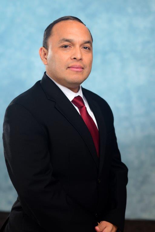 Raul_Avila