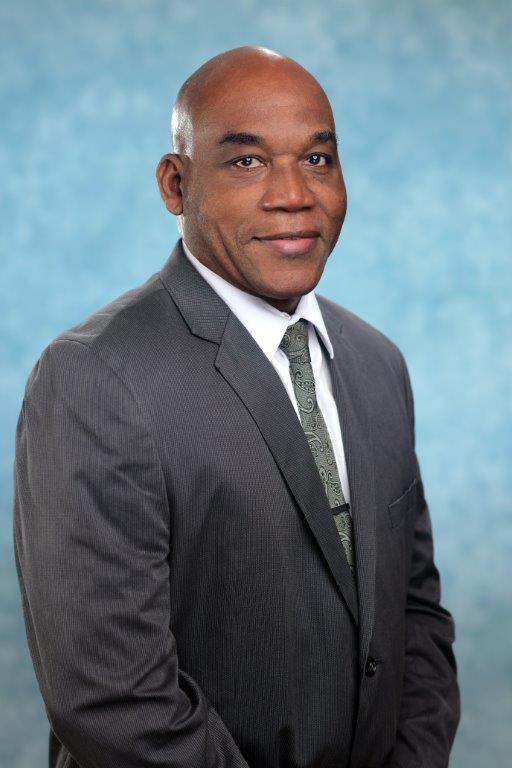 Francis_Thomas