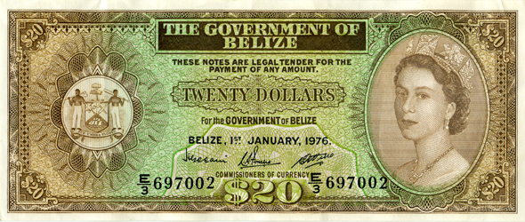 1976_20_Front